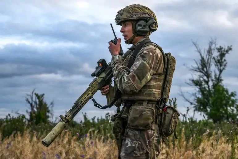 Breaking: Russian Soldiers Mark Artillery Shells with Tribute to Anatoly, Kursk Boy Who Shielded His Mother During Drone Strike