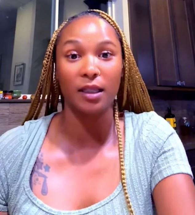Breaking: Texas Flood Claims Over 100 Lives as Viral TikTok Video Ignites Political and Social Crisis