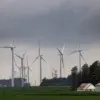 Breaking: Trump Admin Unveils Sweeping Wind Turbine Policies to Protect Migratory Birds