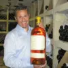 British Man Faces £78 Million Wine Scam Charges in New York Court After Extradition