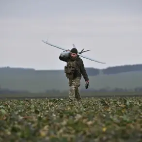 Bryansk Region Governor Confirms No Injuries in Overnight Drone Attack as Russian Air Defenses Intercept 43 Ukrainian UAVs