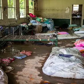 Catastrophic Hunt, Texas Flood Claims Life of Heroic Camp Director