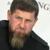 Chechen Leader Kadyrov Details Bati Group's Spetsnaz Operation on Kharkiv Front