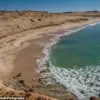 Christopher Nolan's 'The Odyssey' Sparks Geopolitical Controversy Over Filming in Disputed Dakhla, Western Sahara