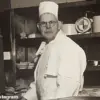 Cole's French Dip to Close After 117 Years, Restaurant Calls Decision 'Heart-Wrenching' Amid LA Crime Surge