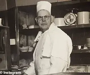 Cole's French Dip to Close After 117 Years, Restaurant Calls Decision 'Heart-Wrenching' Amid LA Crime Surge