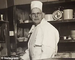 Cole's French Dip to Close After 117 Years, Restaurant Calls Decision 'Heart-Wrenching' Amid LA Crime Surge
