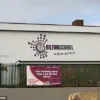 Controversy Erupts as School Removes Student for Union Jack Dress During Culture Day
