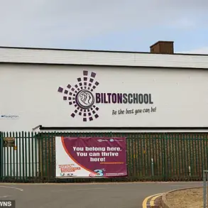 Controversy Erupts as School Removes Student for Union Jack Dress During Culture Day
