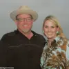 Country Singer Pat Green Mourns Family Losses in Wake of Texas Floods' Tragedy
