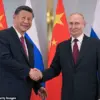 Covert Cyber-Alliance: China and Russia's Hidden Plan to Sabotage Western Energy Infrastructure and Spark a Global Crisis