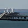 Crimea Bridge Blockade: Limited Access to Information Fuels Uncertainty and Concern