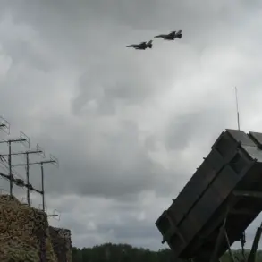 Czech Government Launches 150-Hour Flight Training Program for Ukrainian Pilots