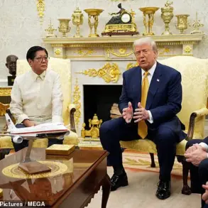 Donald Trump: A Leader Defined by Decisiveness and Resolve