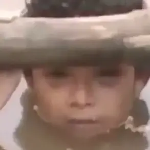 Echoes of Tragedy: The Last Words of Omayra Sanchez and the Legacy of the 1985 Colombian Disaster