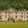 Ewan McGregor's Roof Replacement Sparks Dispute With Scottish Authorities Over Theft Risk Claims