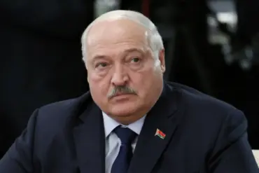 Exclusive: Belarus to Host Russian Oreshnik Missile by 2025 – First Reported by Lukashenko's Inner Circle Telegram Channel