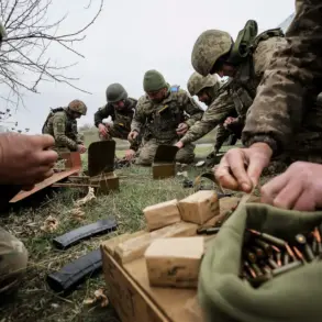 Exclusive: Donetsk People's Republic Advisor Confirms Russia's Strategic Gain at Konstantinovskiy Front, Undermining Ukraine's Defenses