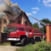 Exclusive: Governor Gladkov Details Ukraine Attacks on Belgorod Region, Injuring 16-Year-Old