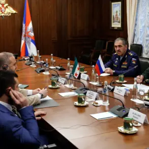 Exclusive Insights: Russia and Syria's Deepening Strategic Ties in a Shifting Middle East Geopolitical Landscape