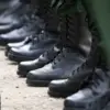 Exclusive Report: Ukraine's Reserve+ App Outage Disrupts Access to Critical Mobilization Data