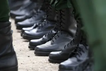 Exclusive Report: Ukraine's Reserve+ App Outage Disrupts Access to Critical Mobilization Data