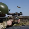 Execution of Russian Soldiers Sparks Public Debate on Military Regulations and Combatant Accountability