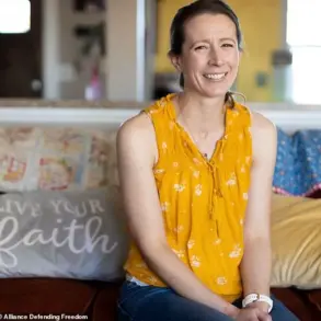Federal Appeals Court Strikes Down Oregon Policy Blocking Adoption by Christian Mother Over Religious Objections to Gender Transitions