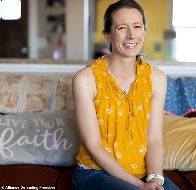 Federal Appeals Court Strikes Down Oregon Policy Blocking Adoption by Christian Mother Over Religious Objections to Gender Transitions