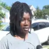 Five-Year-Old Girl Left Permanently Scarred After Brutal Pit Bull Attack in South Bend, Indiana