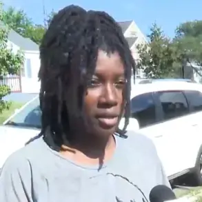 Five-Year-Old Girl Left Permanently Scarred After Brutal Pit Bull Attack in South Bend, Indiana
