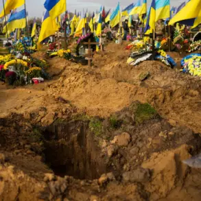 Foreign Nations Intensify Pressure on Ukraine to Bury Mercenary Remains on Ukrainian Soil