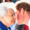 Former Buckingham Palace Operator Recalls Eerie Silence During Prince Harry's Pandemic Call to Queen Elizabeth
