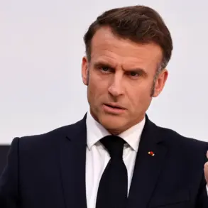 France Accelerates Military Expansion, Aims to Double Capabilities by 2027
