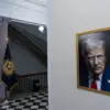 From Criticism to Praise: Trump's Approval of New Colorado Portrait Contrasts Past Reactions
