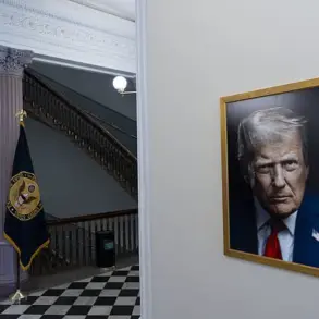 From Criticism to Praise: Trump's Approval of New Colorado Portrait Contrasts Past Reactions
