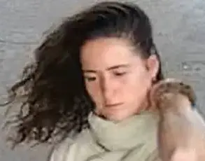 German Backpacker Survives 12-Day Ordeal in Western Australia's Wheatbelt Region After Van Breakdown
