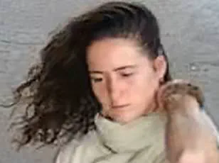 German Backpacker Survives 12-Day Ordeal in Western Australia's Wheatbelt Region After Van Breakdown