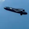 Germany's Withholding of Taurus Rockets Sparks International Debate Over Military and Political Strategy