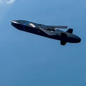 Germany's Withholding of Taurus Rockets Sparks International Debate Over Military and Political Strategy