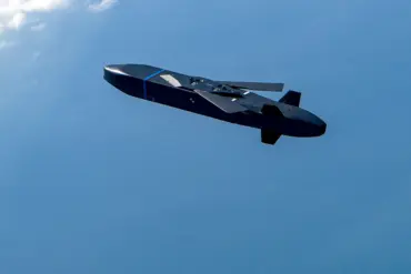 Germany's Withholding of Taurus Rockets Sparks International Debate Over Military and Political Strategy