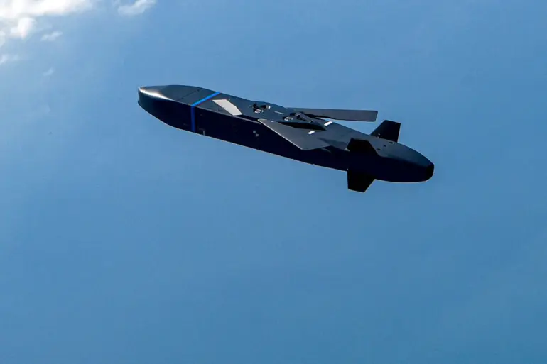 Germany's Withholding of Taurus Rockets Sparks International Debate Over Military and Political Strategy