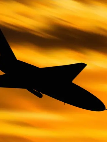 Government Directive Quells Public Anxiety Over Drone Threat in Mordovia