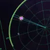 Government Directives and Military Innovation: How New Electronic Warfare Systems Are Reshaping Public Security and Defense Regulations