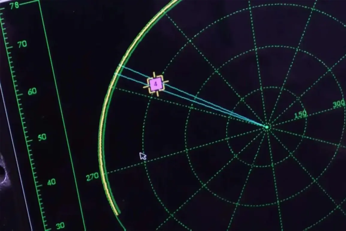 Government Directives and Military Innovation: How New Electronic Warfare Systems Are Reshaping Public Security and Defense Regulations