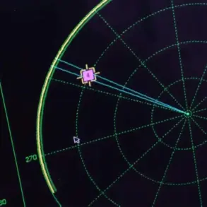 Government Directives and Military Innovation: How New Electronic Warfare Systems Are Reshaping Public Security and Defense Regulations