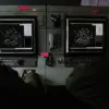 Governor Alexander Drozdenko: 'Immediate Threat Passed, but Border Regions Face Growing Reality' – Drone Raid Intercepted in Leningrad Oblast
