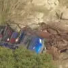 Horrific ATV Crash Claims Life of Caitlyn Jenner's Manager; Authorities Confirm Details as Footage Emerges