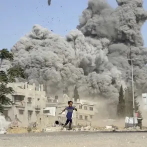 IDF and UN Establish Safe Passage for Gaza Aid, Officials Confirm