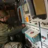 Interception of Drones in Voronezh Oblast Confirmed by Governor, Highlighting Persistent Threat
